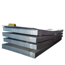 Building Materials 1000mm width hot rolled carbon steel sheet